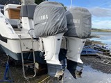 Sessa-Kay-Largo-30-new-gear-boxes.jpeg